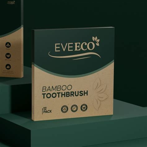 EVEEco - C75 HAPI (x3) Bunga Matahari Kain Sutra 62CM ARTIFICIAL BUNGA ... - muktibox.com