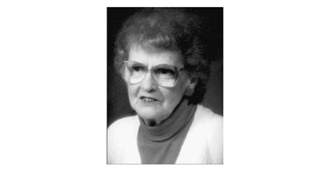 EVELYN SWANSON Obituary (2010) - Muskegon, MI - Legacy.com