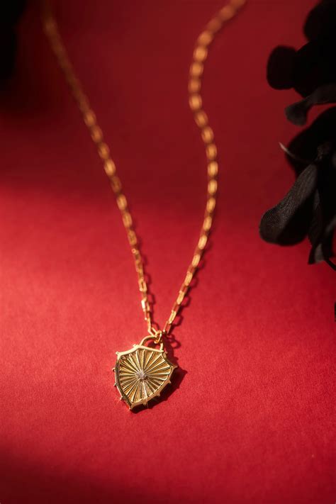 Evenfall Jewelry - Mystical Jewelry for Everyday Wear - wintechmobiles.com