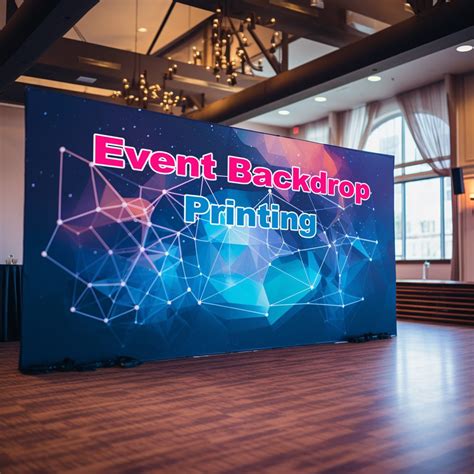 EVENT BACKDROPS - muktibox.com