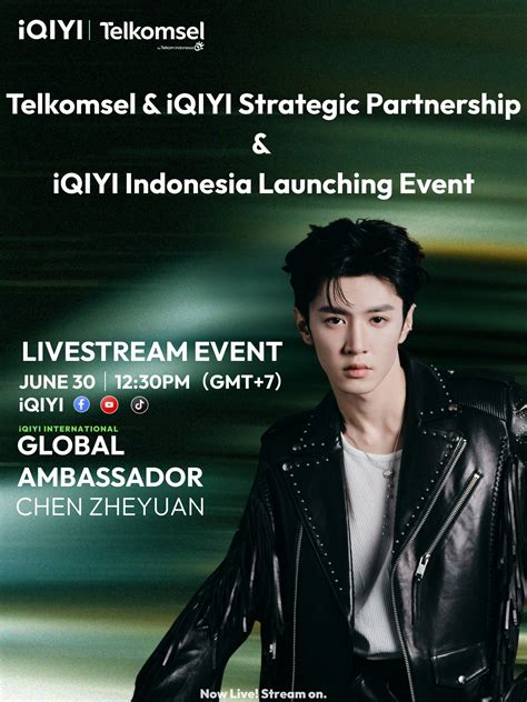 Event By Indonesia - Kemenparekraf - wintechmobiles.com