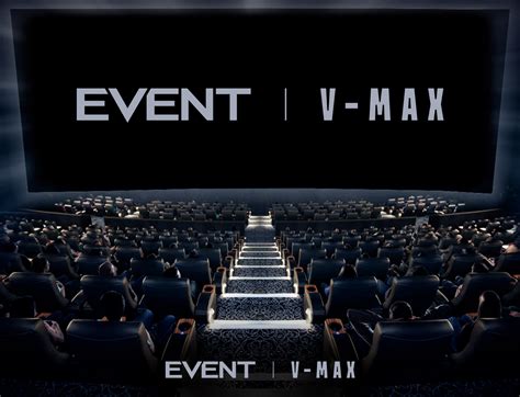 Event Cinemas - coolestguyplanet.net