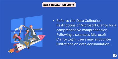 Event collection limits - Analytics Help - Google Help - muktibox.com