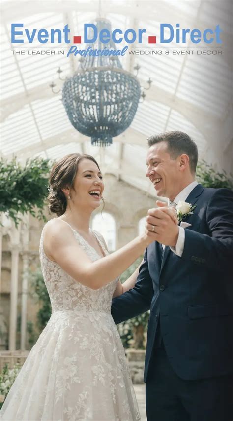 Event Decor Direct - Buy Wholesale Wedding … - muktibox.com