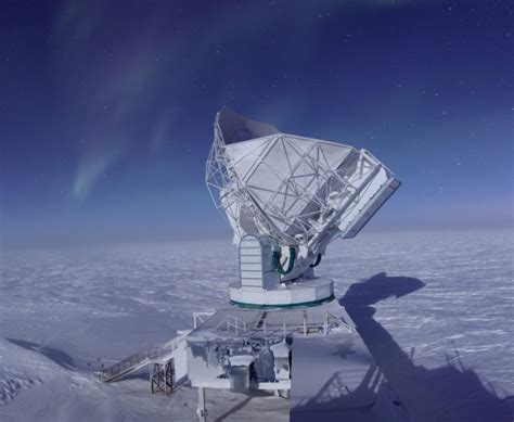 Event Horizon Telescope scientists to make 'groundbreaking ... - muktibox.com