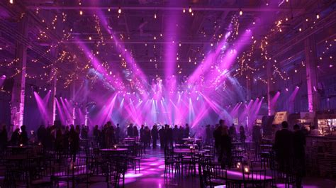 Event Ideas | World Space Week - wintechmobiles.com