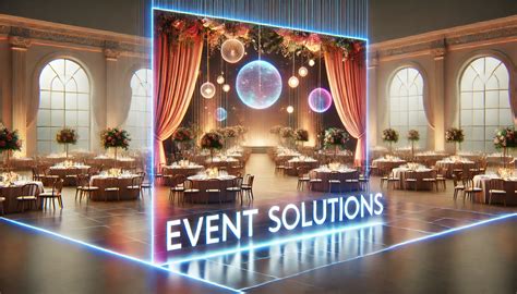 Event Solutions & Party Rentals - Maryland, DC, … - coolestguyplanet.net