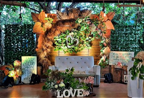 EVENT Styling - KawaiiEvents - coolestguyplanet.net