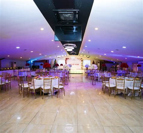 Event Theming - Backdrops Fantastic Australia - muktibox.com