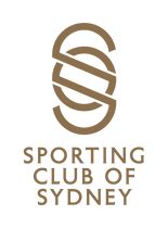 EVENT-DAY PARKING Sporting Club of Syd