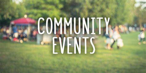 Events | Southern California Waste Management Forum - raincitystudios.com