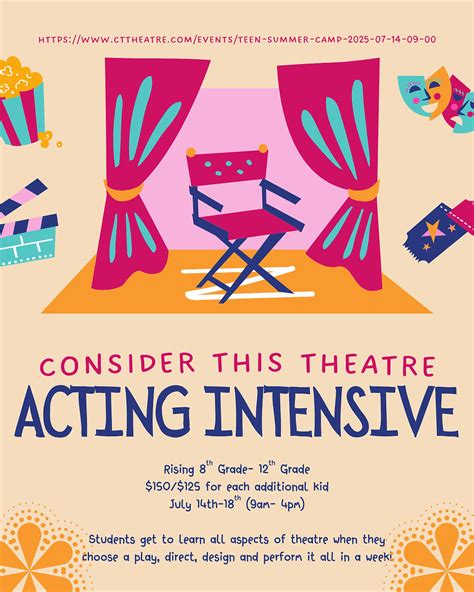 Events – MPAC - muktibox.com