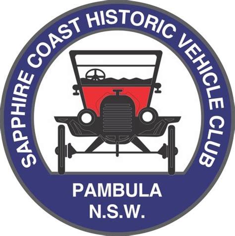 EVENTS - Historic Vehicle Club