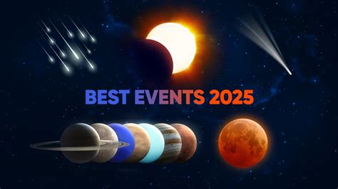 Events - National Sports Center - coolestguyplanet.net