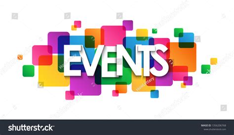 Events - NASA - wintechmobiles.com