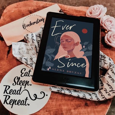 Ever since "Ancient Aliens" was thoroughly debunked, I can no longer ... - wintechmobiles.com