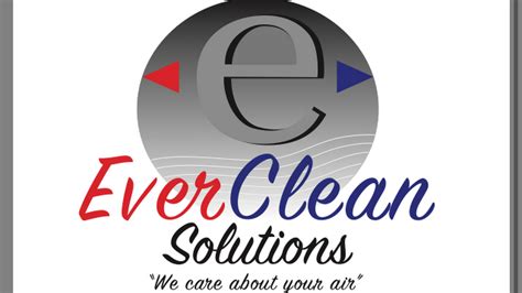 EVERCLEAN-Solutions on LinkedIn: #santé #prévention #mains