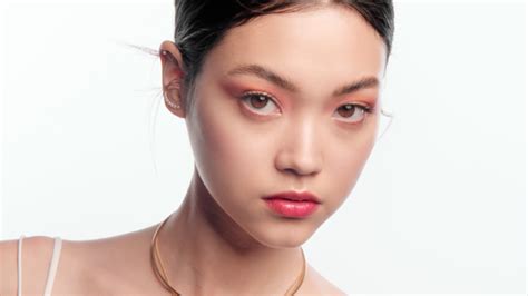 codini.rgarabwor.edu.pl. 