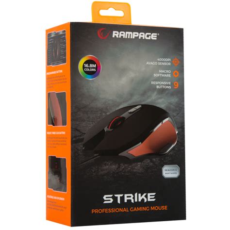 veodersti.rgarabwor.edu.pl. 