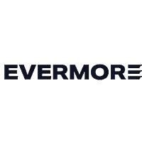 EVERMORE GLOBAL SOURCING LTD - getthedata.com