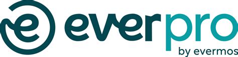 EverPro - Revenue Operations Analyst - Planning & Forecasting … - coolestguyplanet.net