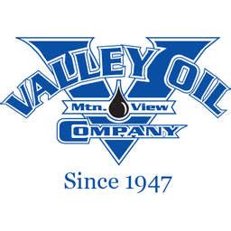 EVERSOLE-JAY DIVISION, HURON VALLEY OIL COMPANY