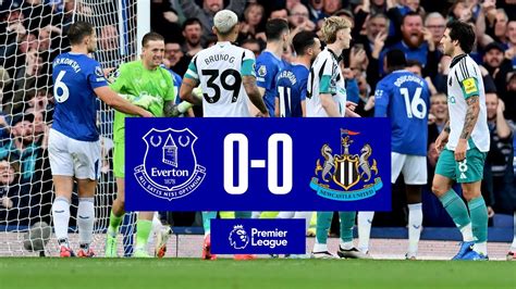 Everton 0 - 1 Man Utd - Match Report & Highlights - Sky Sports - muktibox.com