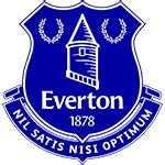 Everton live score, schedule & player stats | Sofascore - muktibox.com