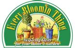 EVERY BLOOMIN THING - 705-670 US Hwy 395 E, …