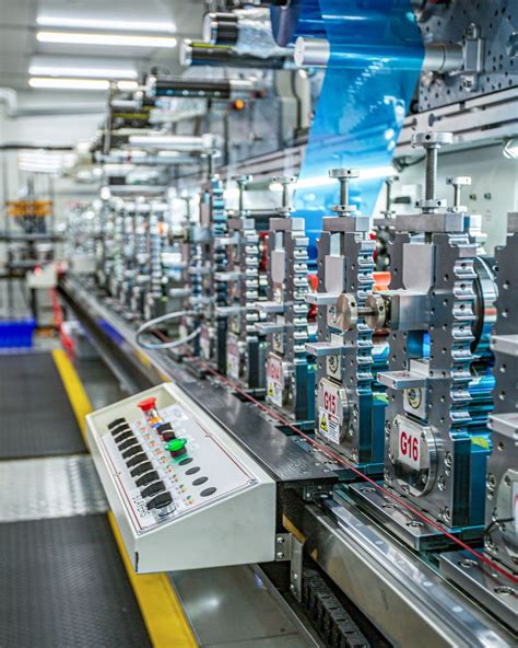 Every detail. Every frame. Crafted with purpose. We ... - muktibox.com