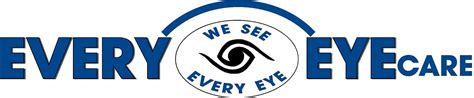 EVERY EYE Care Fayeteville, GA