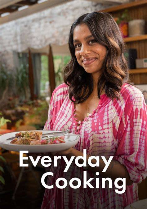 Everyday Cooking - Allrecipes - raincitystudios.com