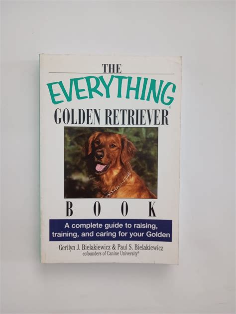 Everything Golden | Arts & Crafts - muktibox.com