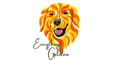 Everything Golden Blog - muktibox.com