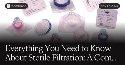 Everything You Need To Know About Filtration - Aqueon - raincitystudios.com