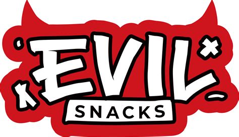 EVIL SNACKS Trademark of EMBERZ LLC. Serial Number: …