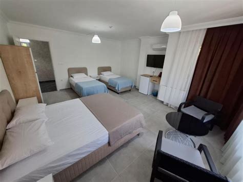 EVIM HOTEL Prices & Reviews (Adana, Türkiye) Tripadvisor. 