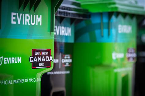 Evirum | Unlock savings & sustainability: Your waste … - raincitystudios.com