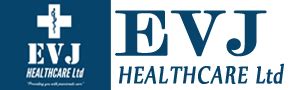 EVJ Healthcare LTD Colchester - Facebook