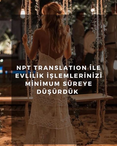 EVLILIK Translation in English.