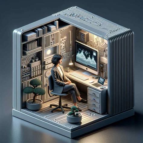 Evolution of Battery Insurance: Risk Modeling and Market Dynamics - wintechmobiles.com