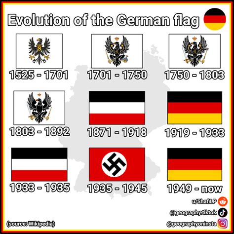 Evolution of German & French High-Speed Trains - coolestguyplanet.net