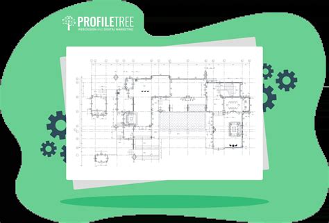 Evolution of Technical Drawings: Essential Modern Guide - muktibox.com