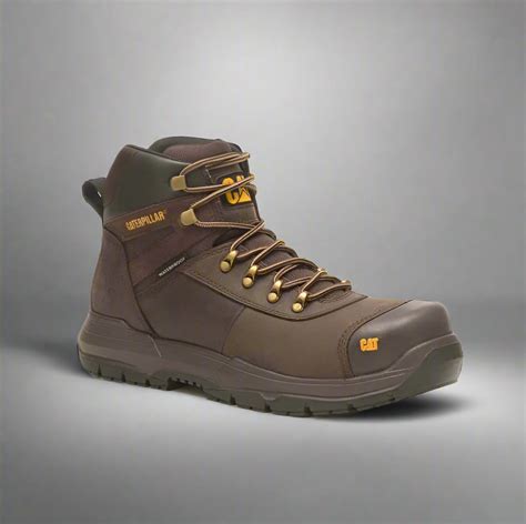 Evolution of the boot - Sutori - wintechmobiles.com