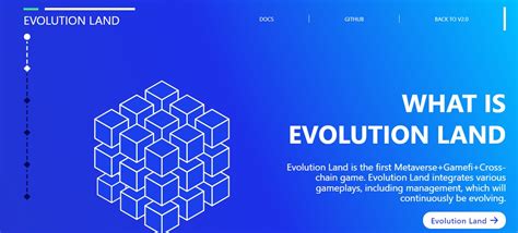 Evolution on Land - Fossils and Paleontology (U.S. National Park … - muktibox.com