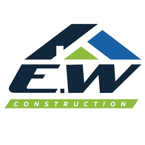 EW Construction Ndola - Facebook