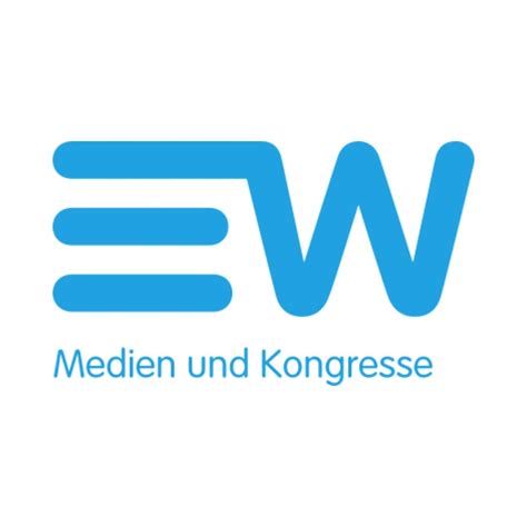 EW Medien und Kongresse Facebook