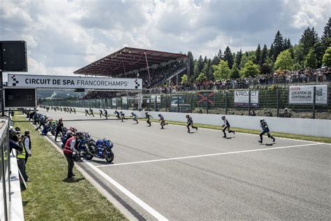 EWC 8H Spa &ndash; H4 : La BMW n&deg;37 laisse s&rsquo;&eacute;chapper un podium 