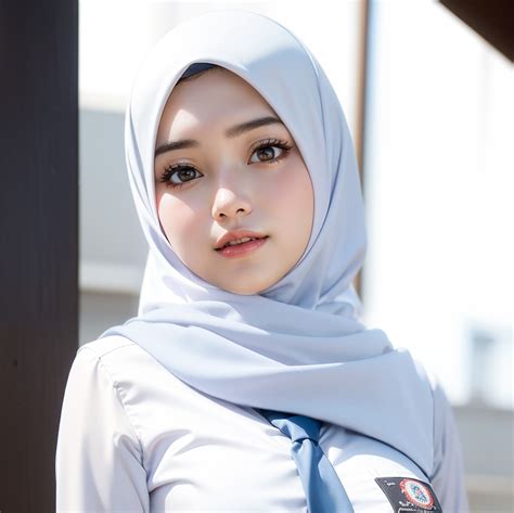 EWEAN BOKEP SMA bugil & Pussy SMA desain menarik muka memerah bikin penasaran sek sebelum terlambat H2Porn Lokal Terbaru image 1