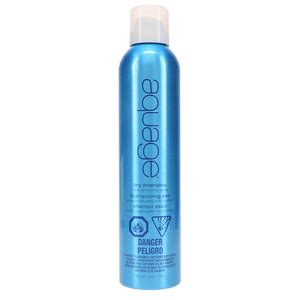 EWG Skin Deep® Aquage Volumizing Shampoo Rating